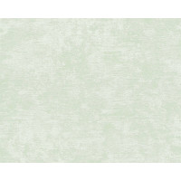 AS-Creation Attractive 37838-3
