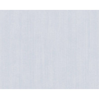 AS-Creation Attractive 37833-3