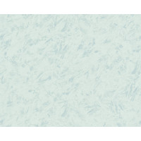 AS-Creation Attractive 37835-4