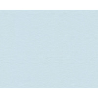 AS-Creation Attractive 36713-5