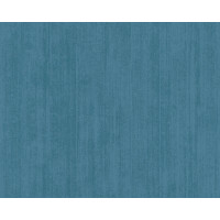 AS-Creation Attractive 37833-8