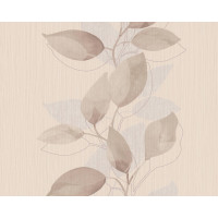 AS-Creation Attractive 37815-2