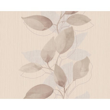 AS-Creation Attractive 37815-2