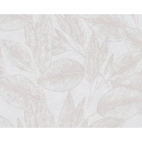 AS-Creation Attractive 37836-1