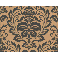 AS-Creation Attractive 36910-4