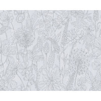 AS-Creation Attractive 37834-2