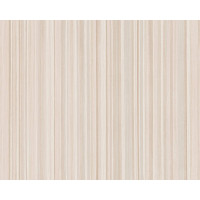 AS-Creation Attractive 37817-3