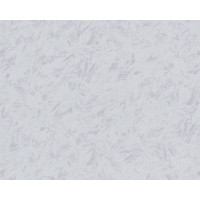 AS-Creation Attractive 37835-3