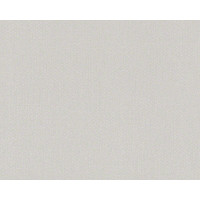 AS-Creation Attractive 2930-15