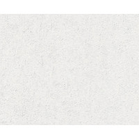 AS-Creation Attractive 37764-2
