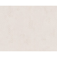 AS-Creation Attractive 37763-3