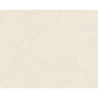 AS-Creation Attractive 37761-2