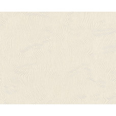 AS-Creation Attractive 37761-2
