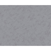 AS-Creation Attractive 37835-5
