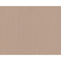 AS-Creation Attractive 7855-10