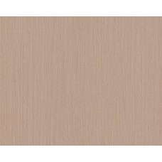 AS-Creation Attractive 7855-10