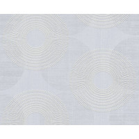 AS-Creation Attractive 37832-2