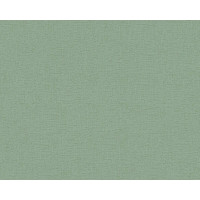 AS-Creation Attractive 37831-1
