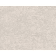 AS-Creation Attractive 37838-2 AS-Creation Attractive 37838-2