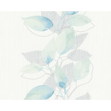 AS-Creation Attractive 37815-1