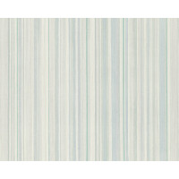 AS-Creation Attractive 37817-4