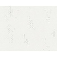 AS-Creation Attractive 37763-1