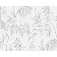 AS-Creation Attractive 37830-2