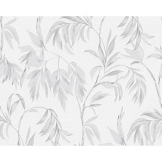 AS-Creation Attractive 37830-2