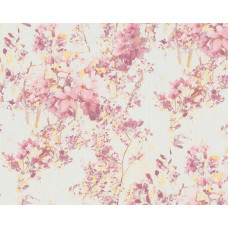 AS-Creation Attractive 37816-1 AS-Creation Attractive 37816-1