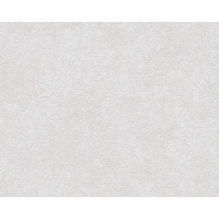 AS-Creation Attractive 37837-3