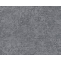 AS-Creation Attractive 37838-4