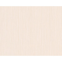 AS-Creation Attractive 7855-41