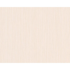 AS-Creation Attractive 7855-41