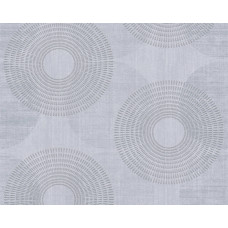 AS-Creation Attractive 37832-1 AS-Creation Attractive 37832-1