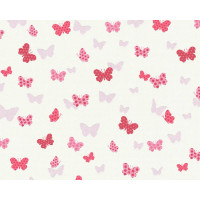 AS-Creation Attractive 36933-1