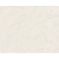 AS-Creation Attractive 37761-1