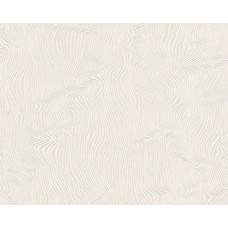 AS-Creation Attractive 37761-1