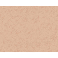 AS-Creation Attractive 37835-6
