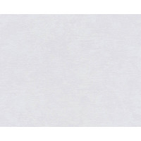 AS-Creation Attractive 37838-5