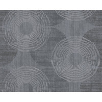 AS-Creation Attractive 37832-6