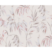 AS-Creation Attractive 37830-4