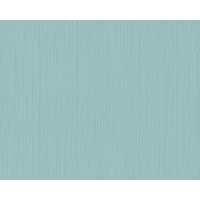 AS-Creation Attractive 3782-62