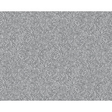 AS-Creation Attractive 37837-2 AS-Creation Attractive 37837-2