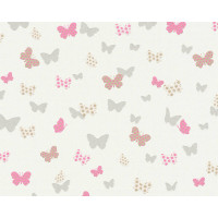AS-Creation Attractive 36933-2