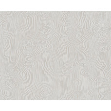 AS-Creation Attractive 37761-3