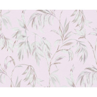 AS-Creation Attractive 37830-5