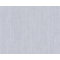 AS-Creation Attractive 37833-1