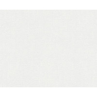 AS-Creation Attractive 37762-1