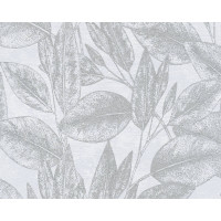 AS-Creation Attractive 37836-2