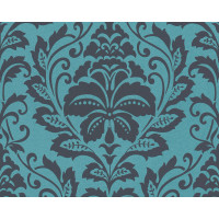 AS-Creation Attractive 36910-5